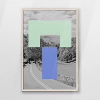 PN-062W093