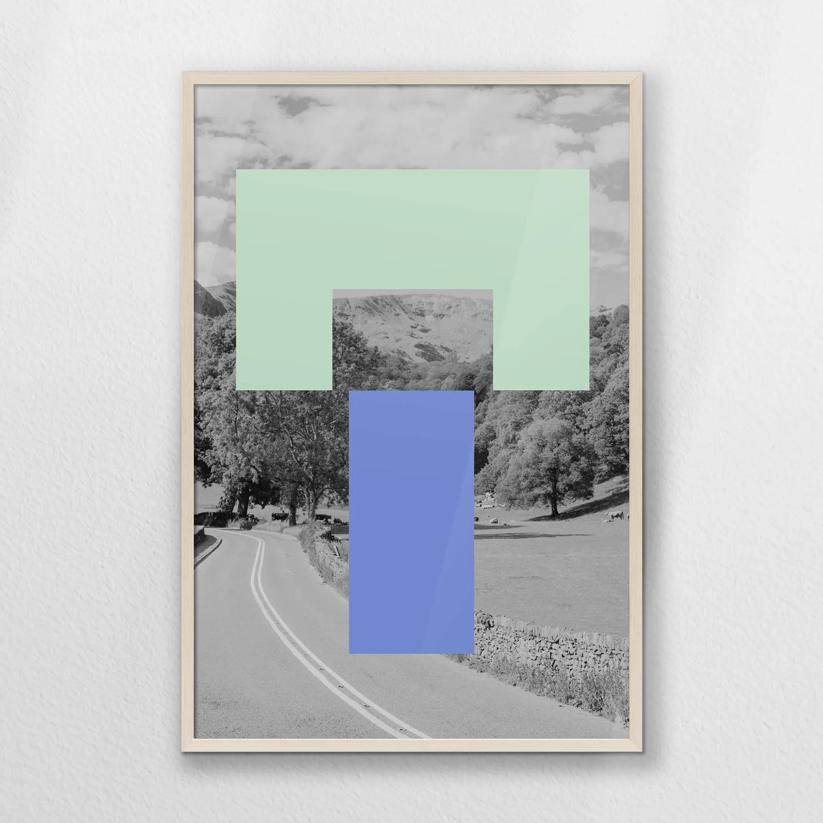 PN-062W093