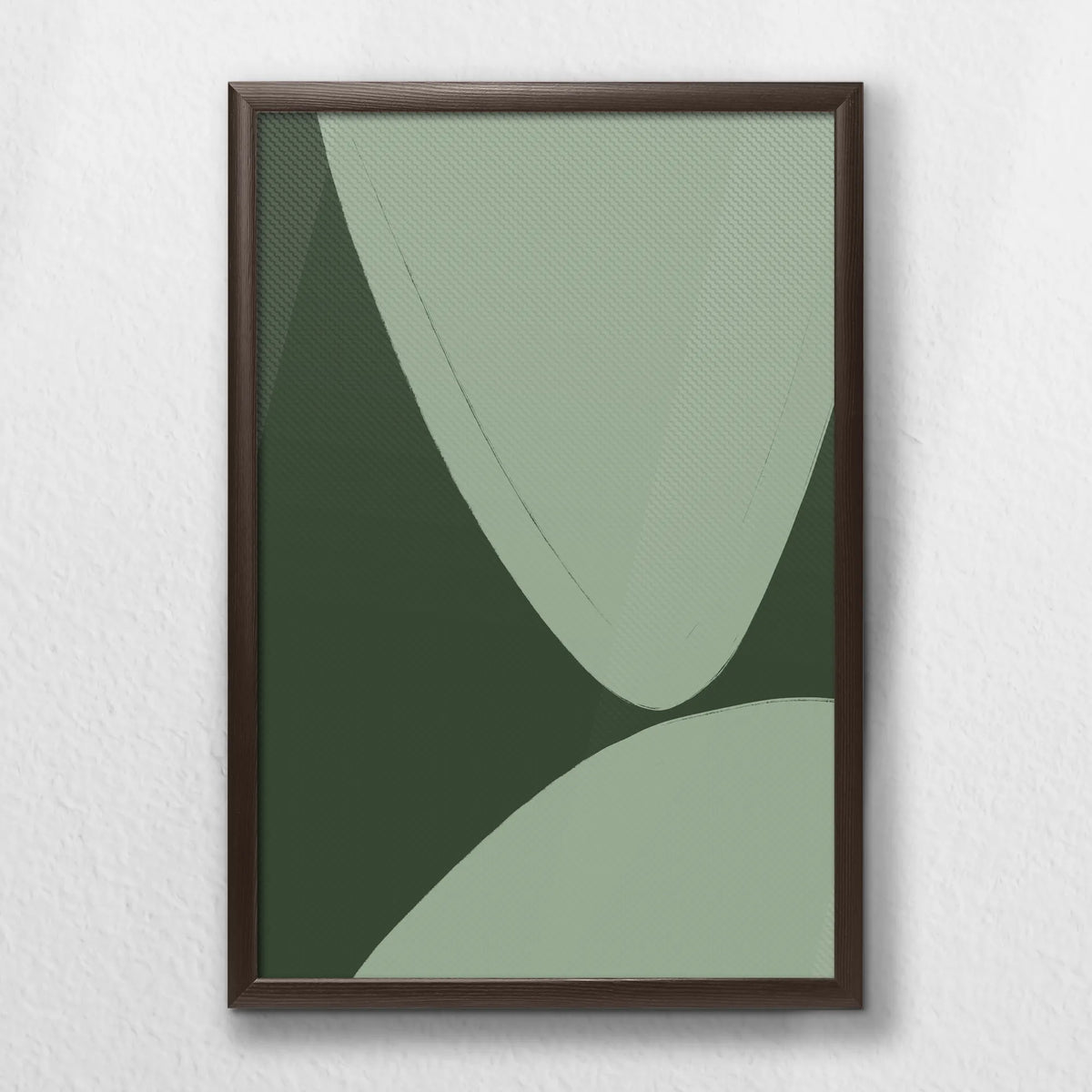 LWN040W060
