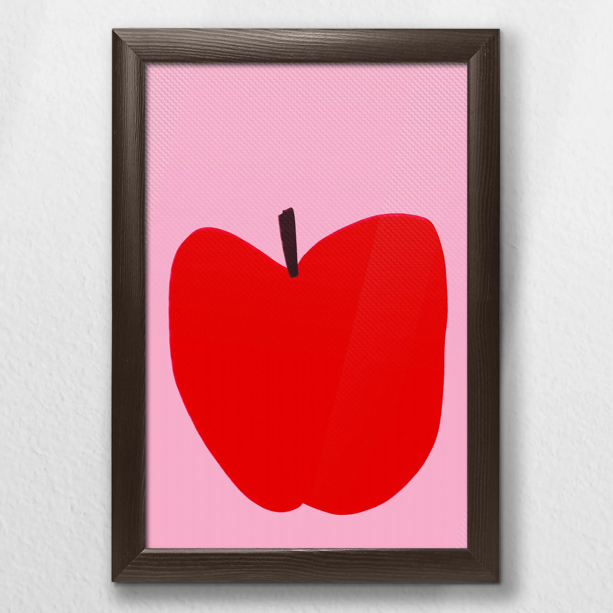 LWN020W030