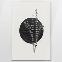 AC-060W090