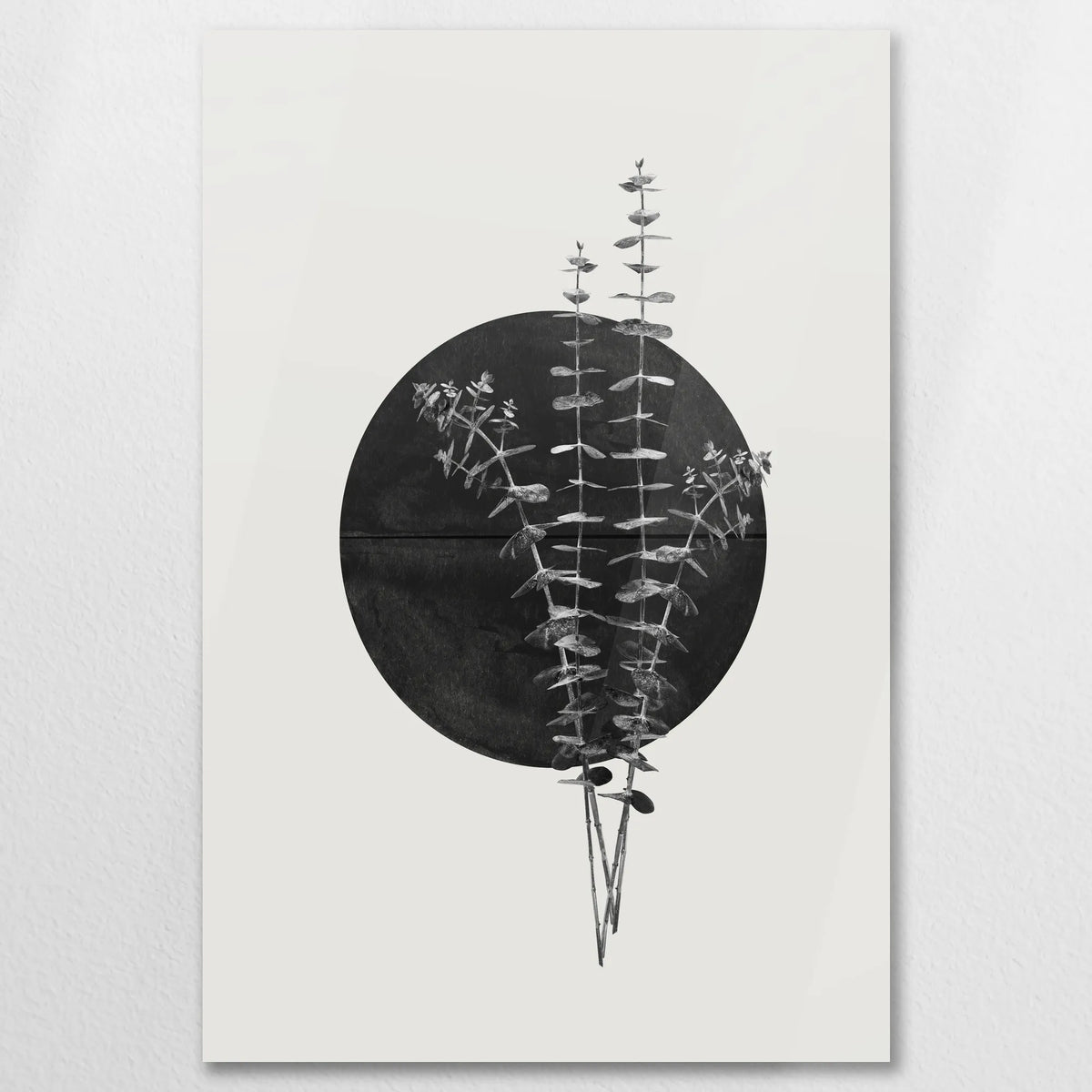 AC-060W090