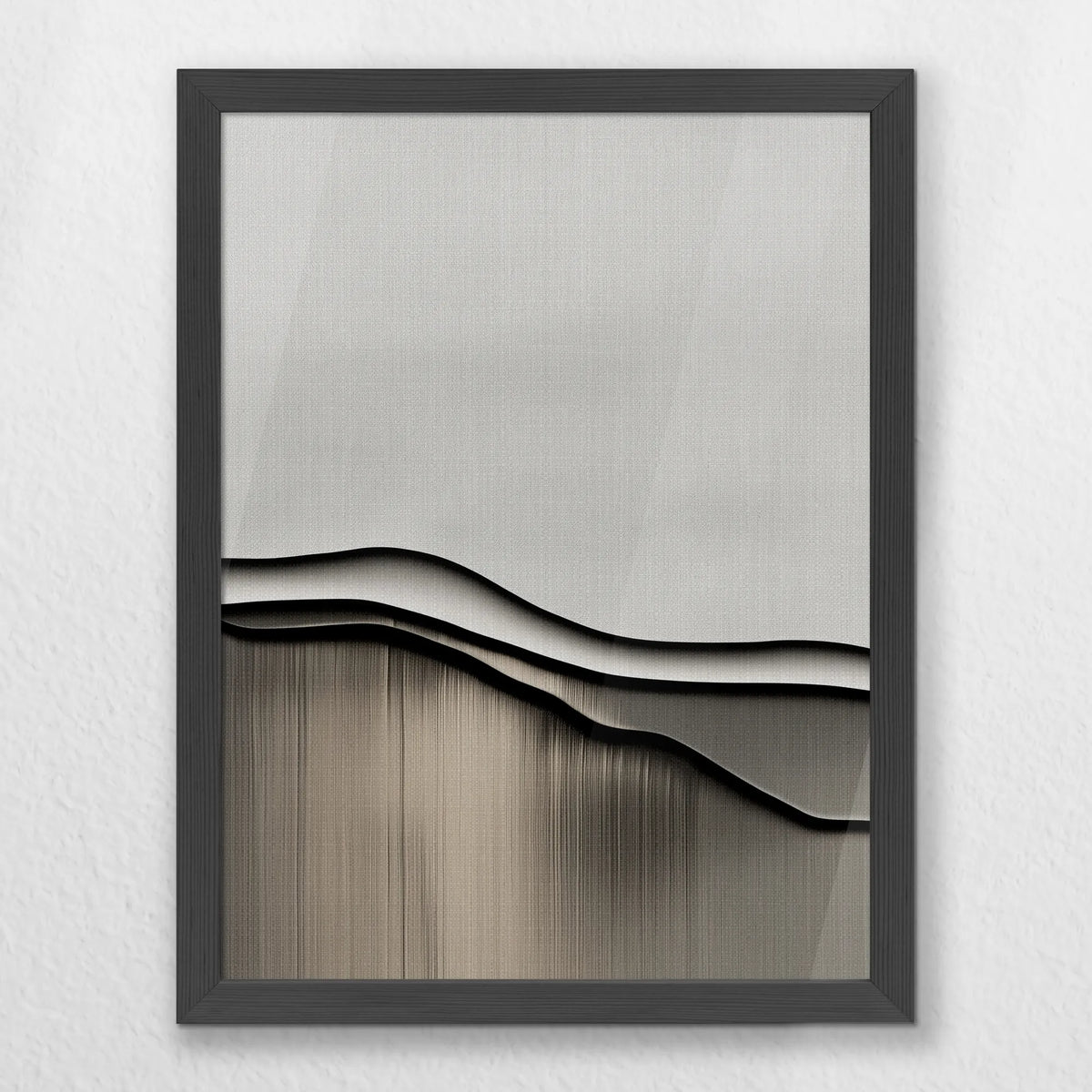 PK-030W040