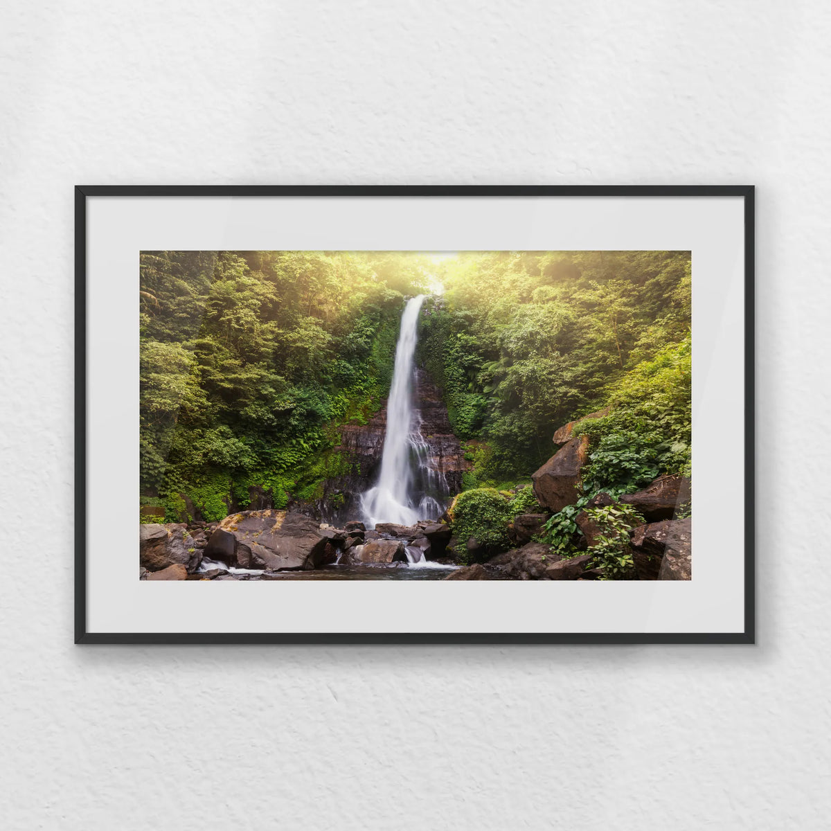 PBP060W040