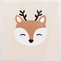 PO-040W040