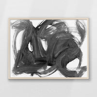 PN-080W060