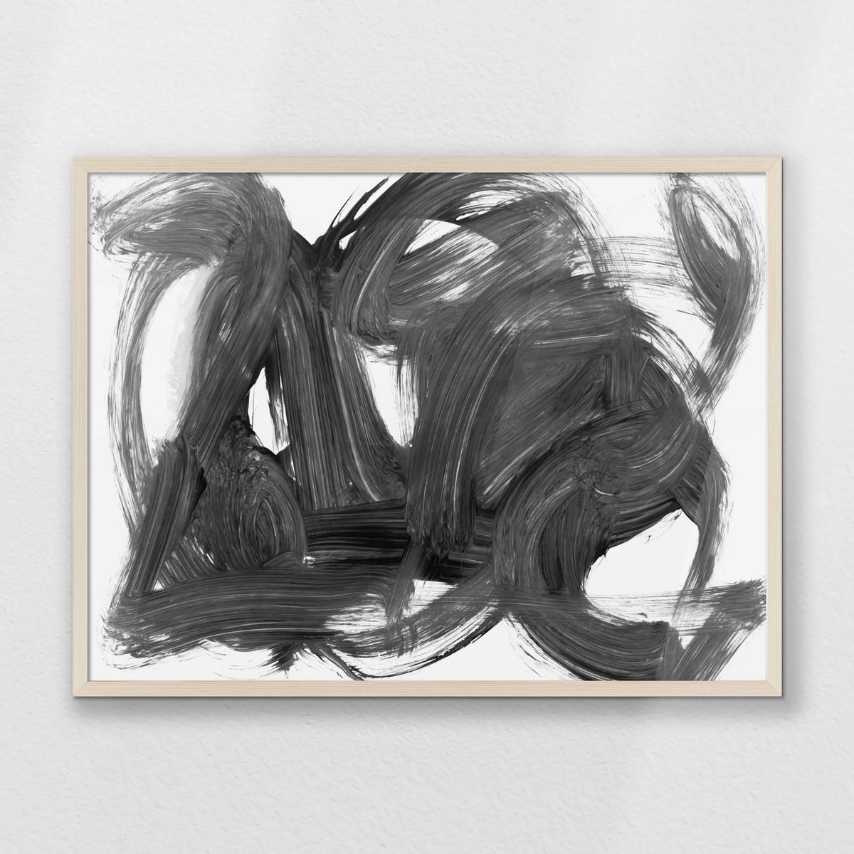 PN-080W060