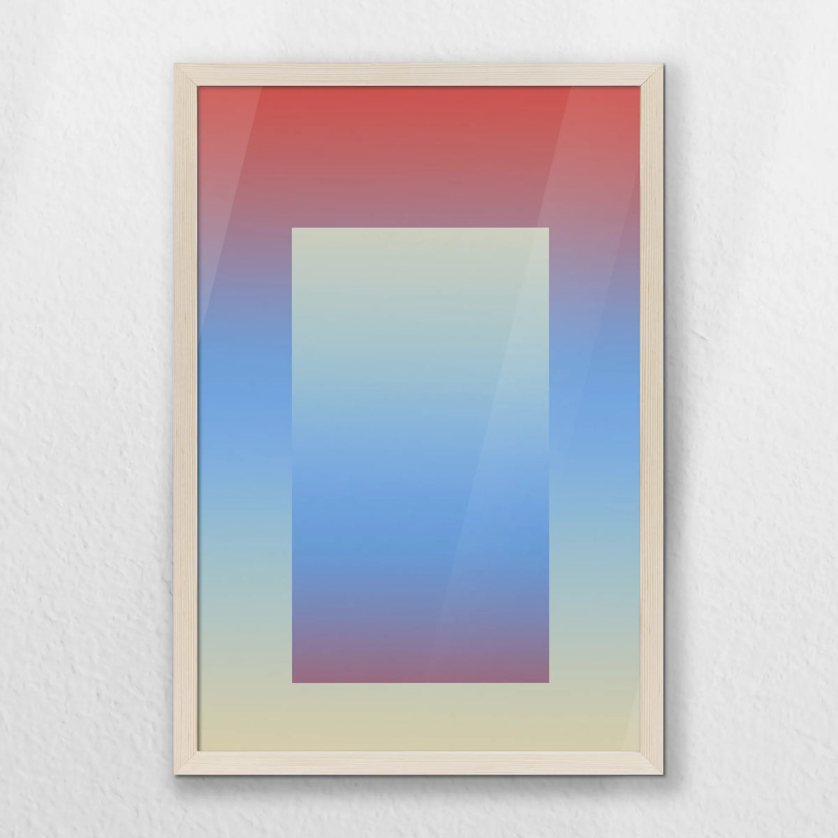 PN-040W060