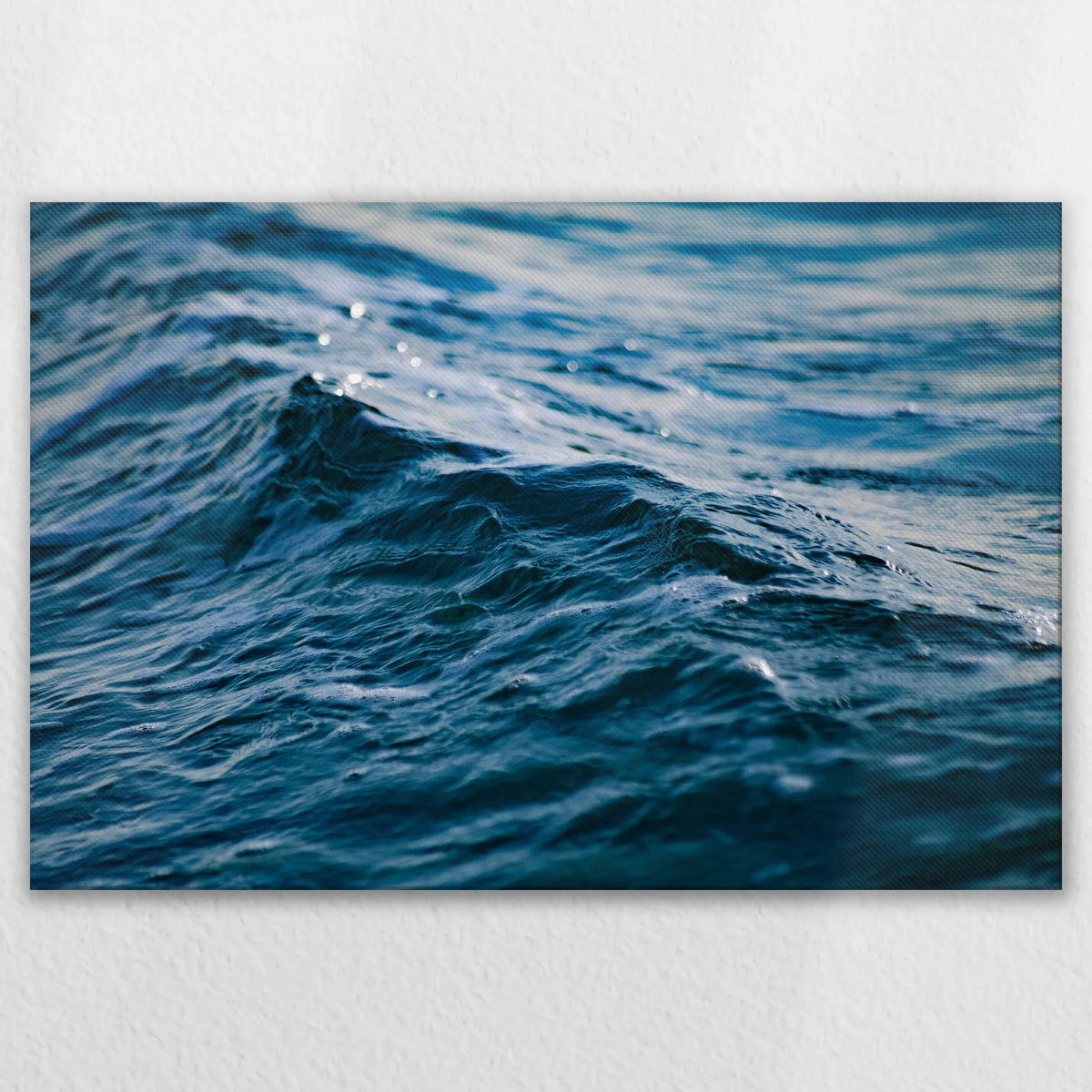 LW-120W080
