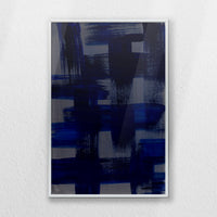 PS-040W060