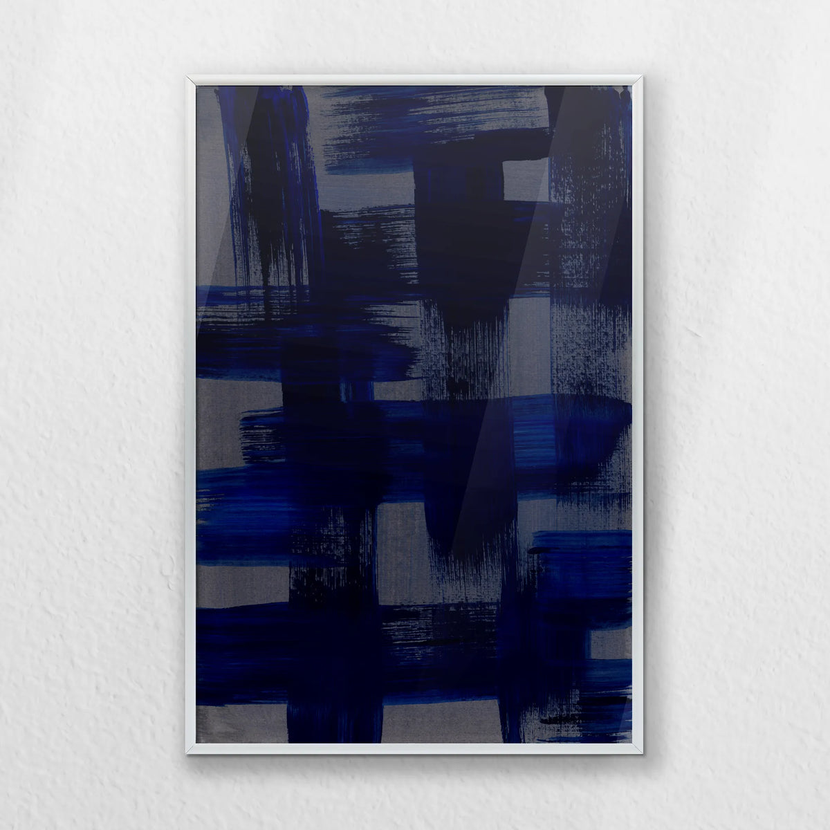 PS-040W060