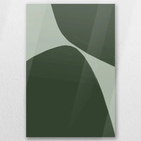 AC-050W075