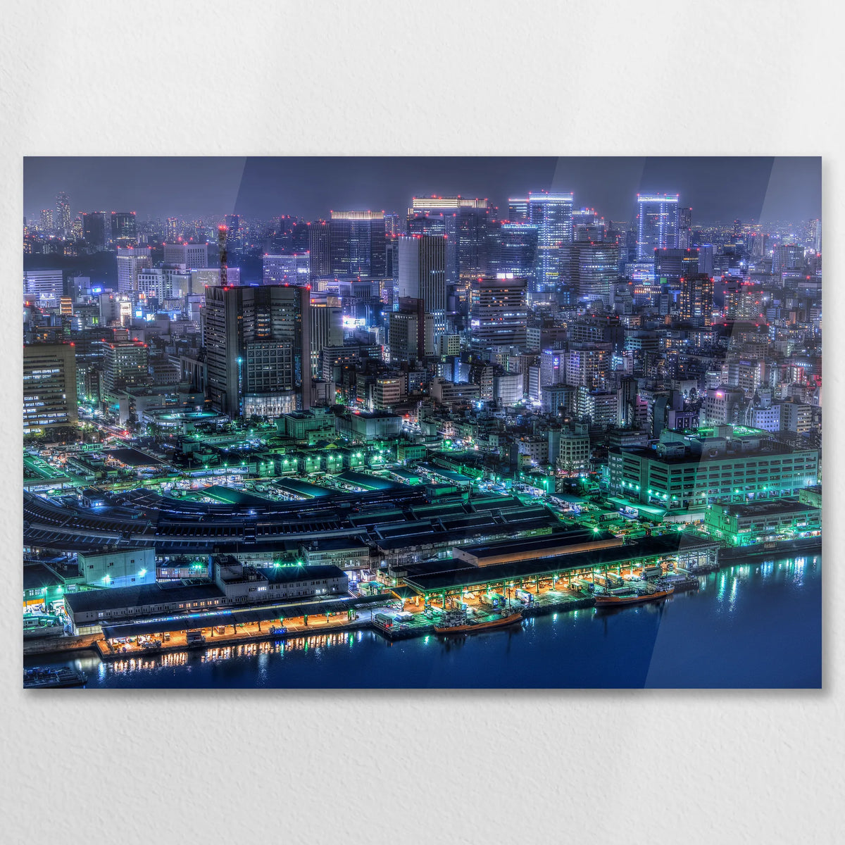 AC-075W050
