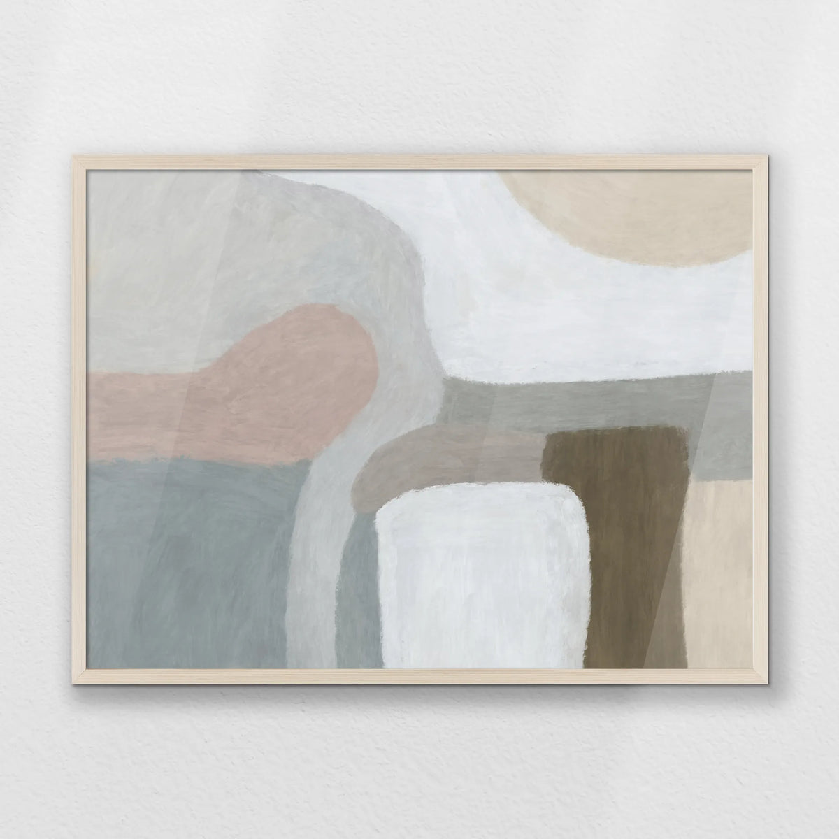 PN-080W060