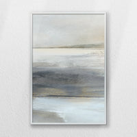 PS-040W060