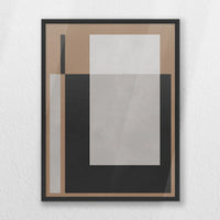 PB-030W040