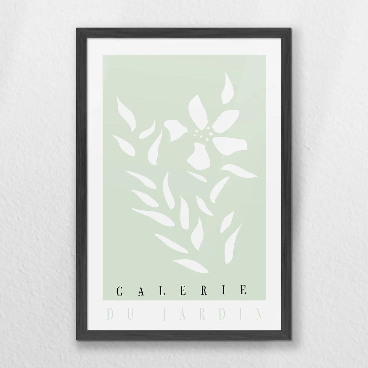 PK-040W060