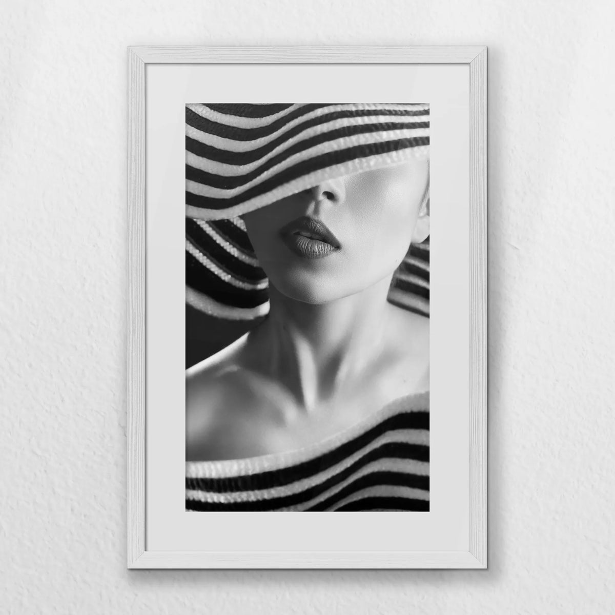 PWP040W060