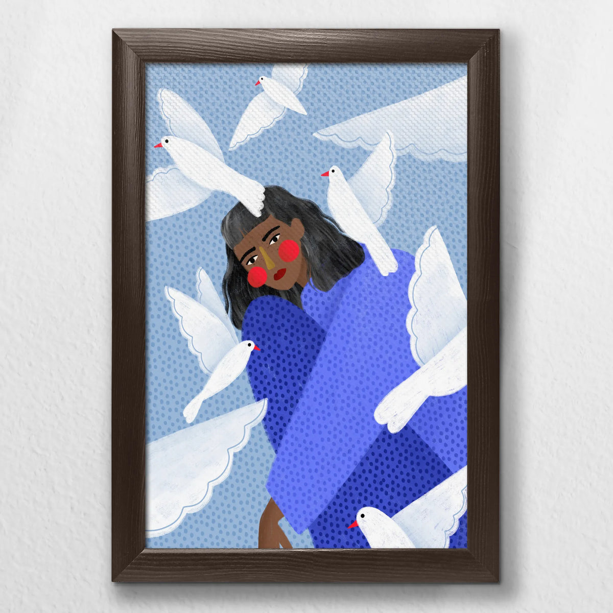 LWN020W030