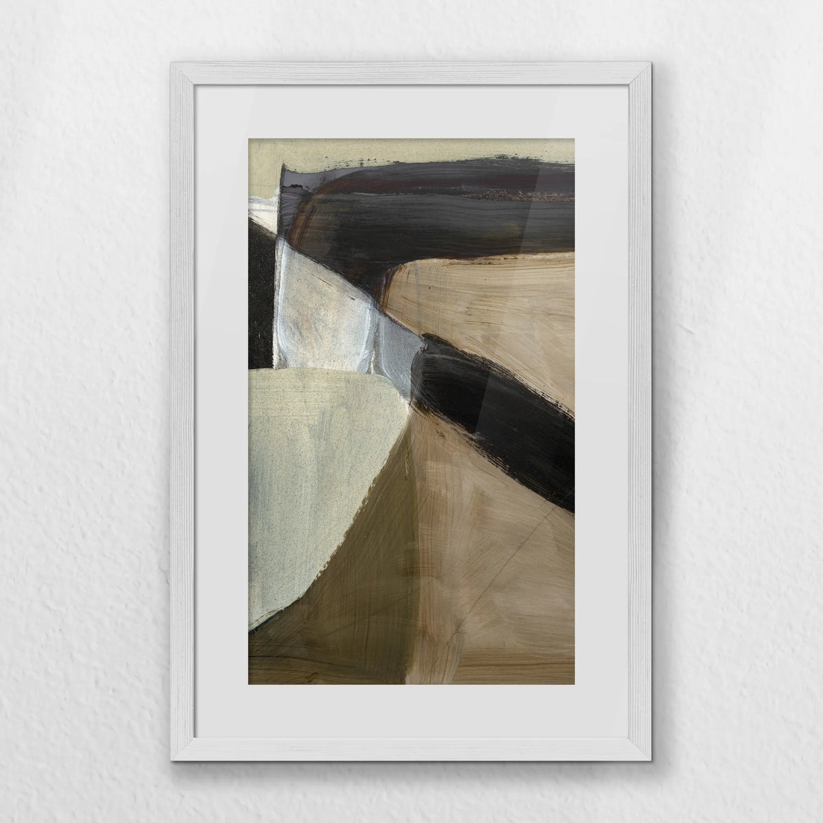 PWP040W060