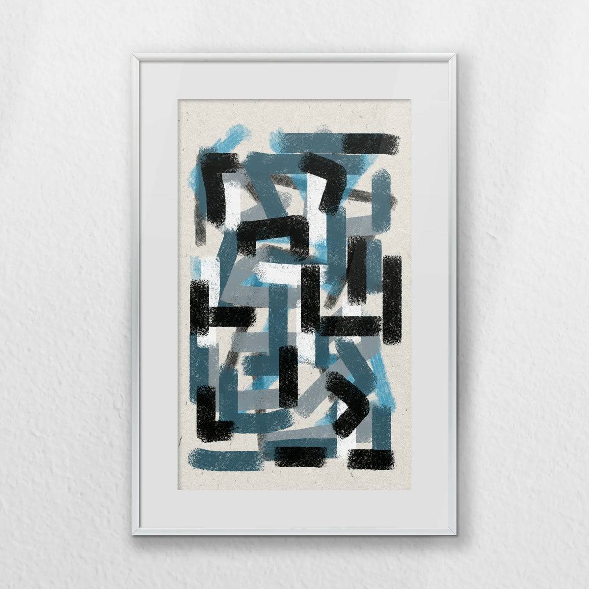 PSP040W060