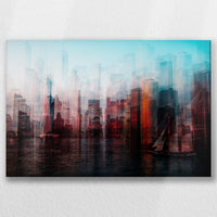 LW-030W020