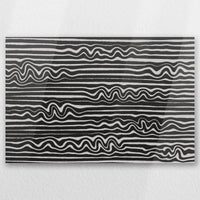 AC-045W030