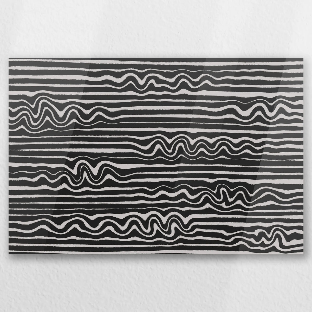 AC-045W030