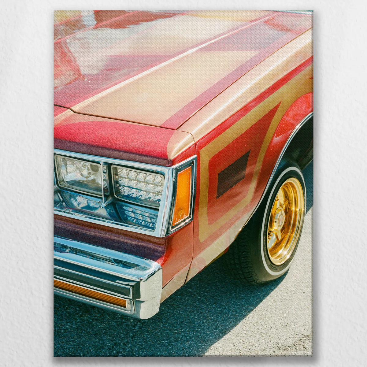 LW-060W080