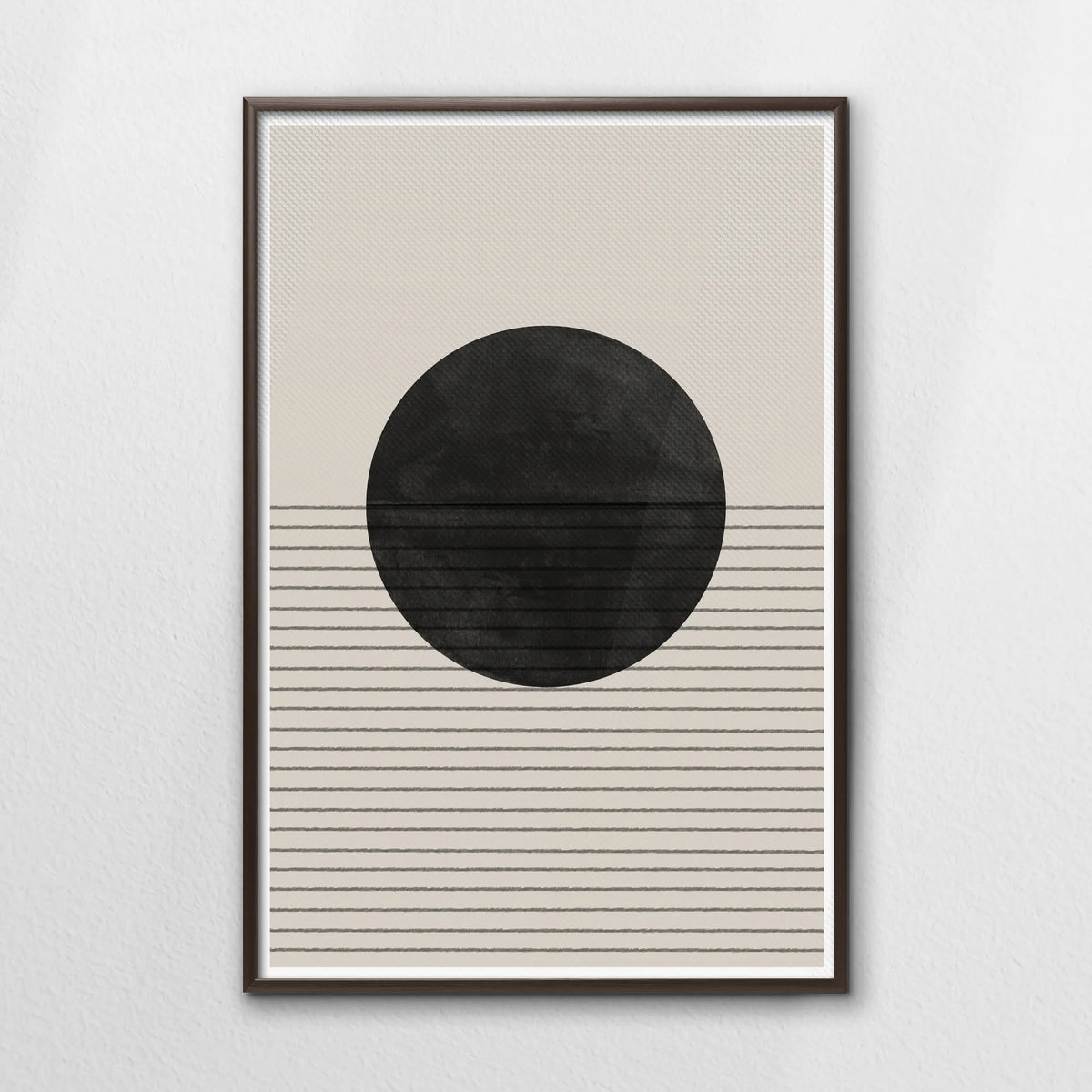 LWN070W100