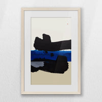 PNP040W060
