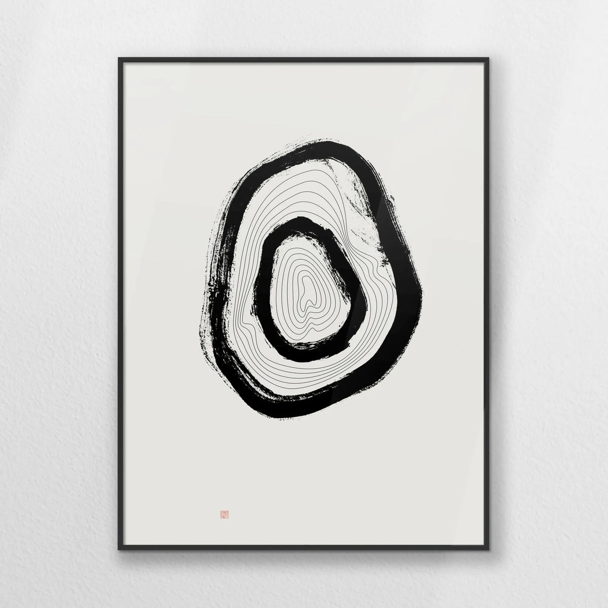 PB-060W080
