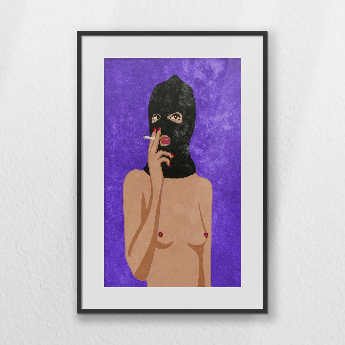 PBP040W060