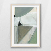 PN-040W060