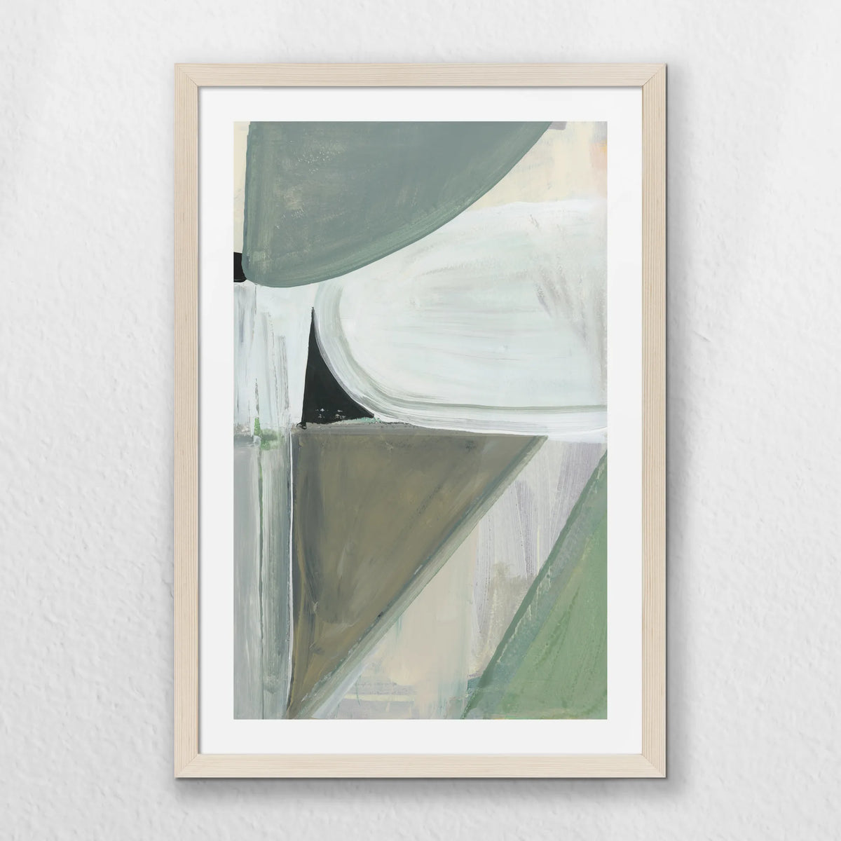 PN-040W060