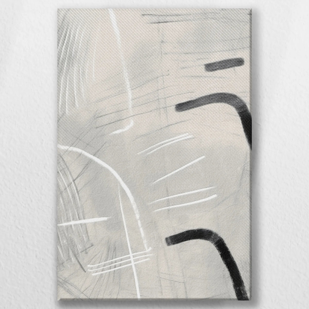 LW-020W030