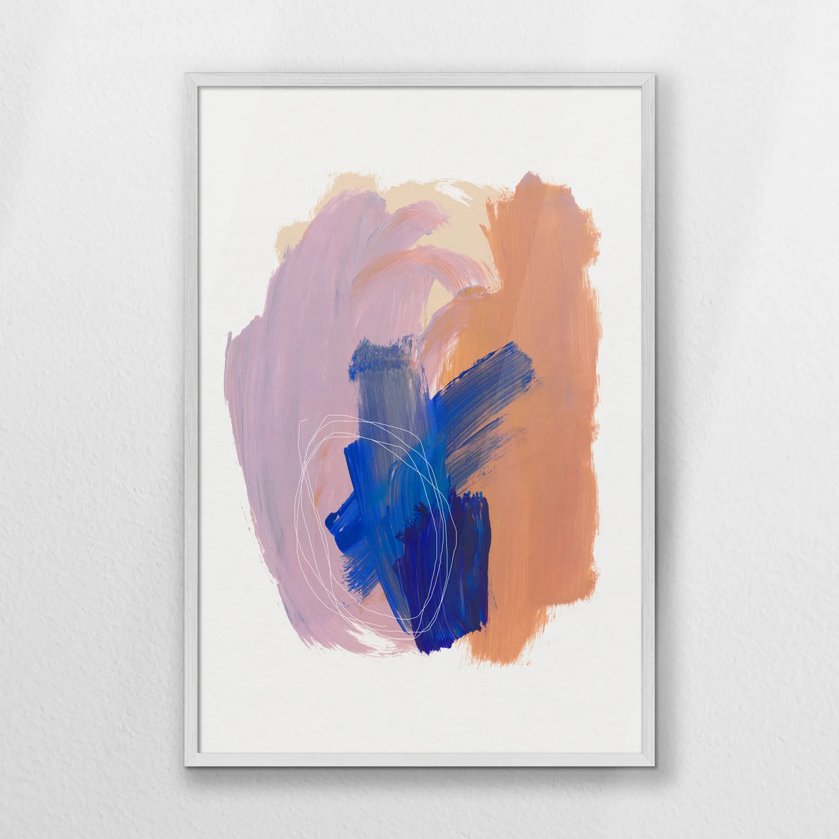 PW-062W093