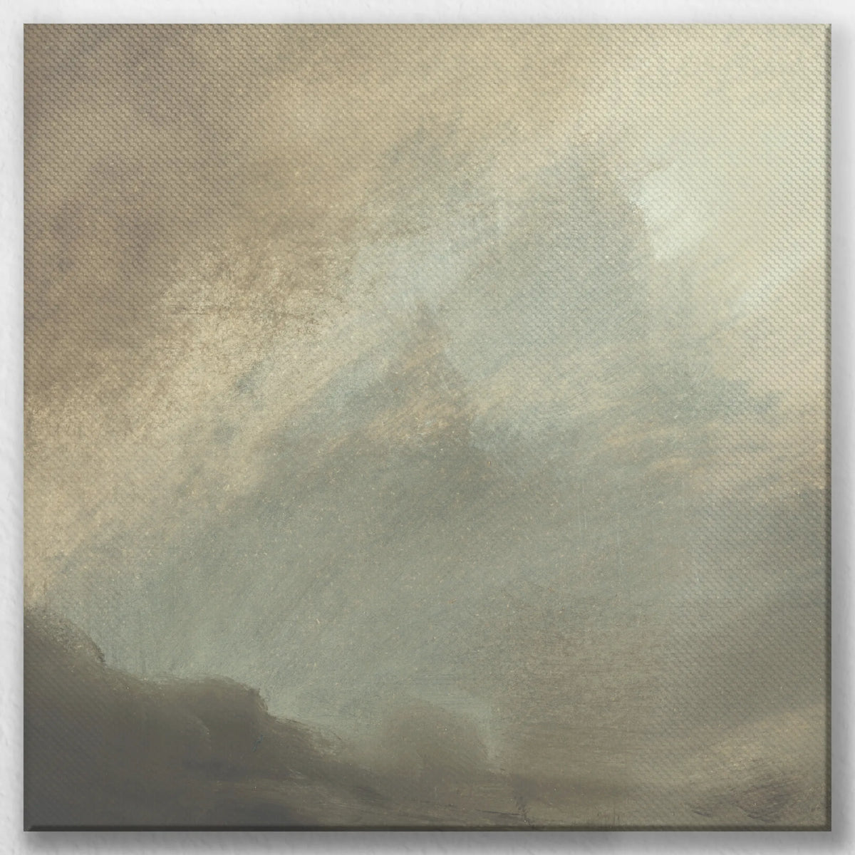 LW-040W040