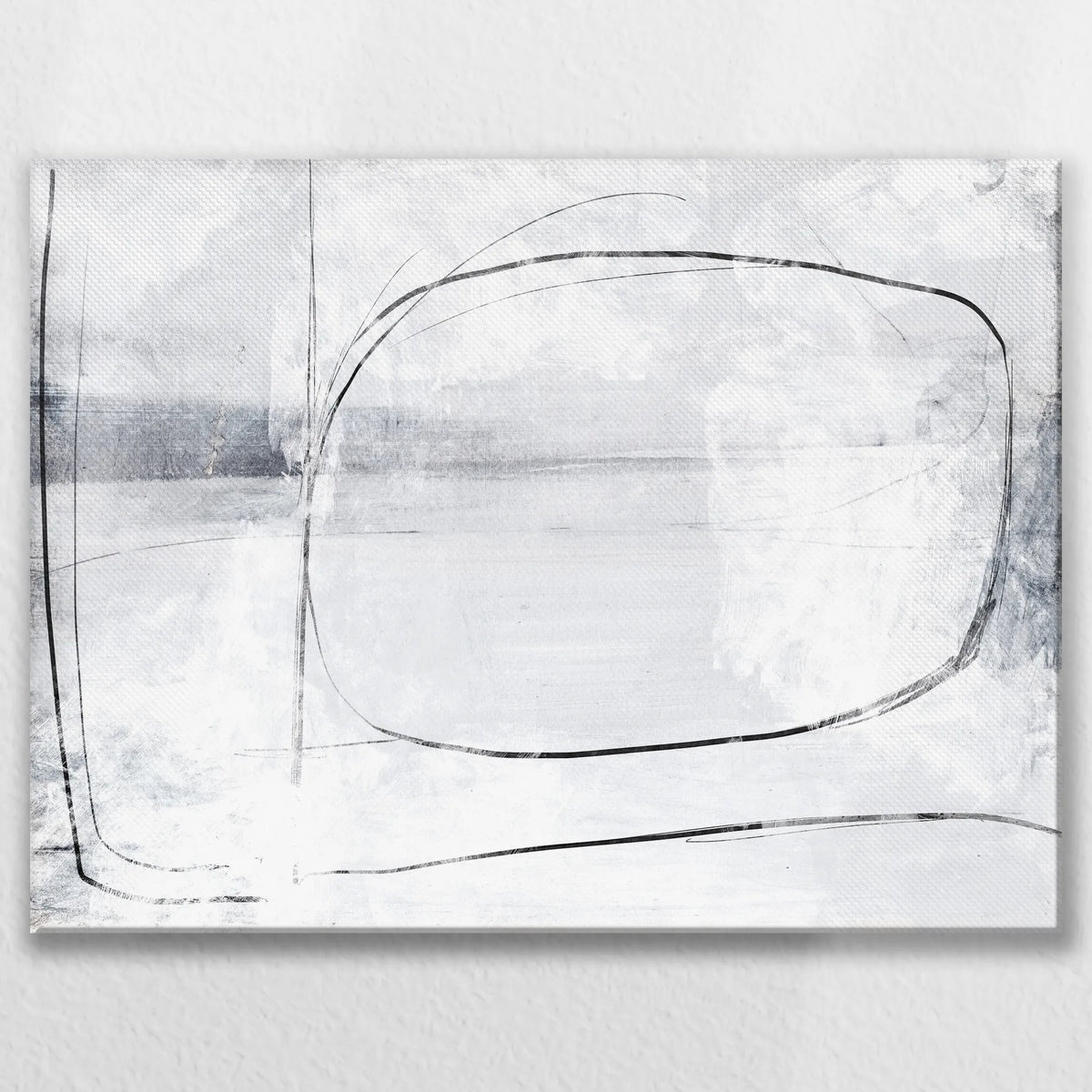 LW-080W060