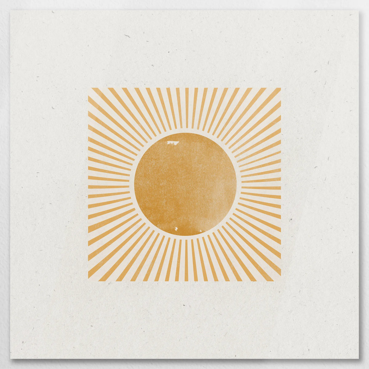 AC-090W090