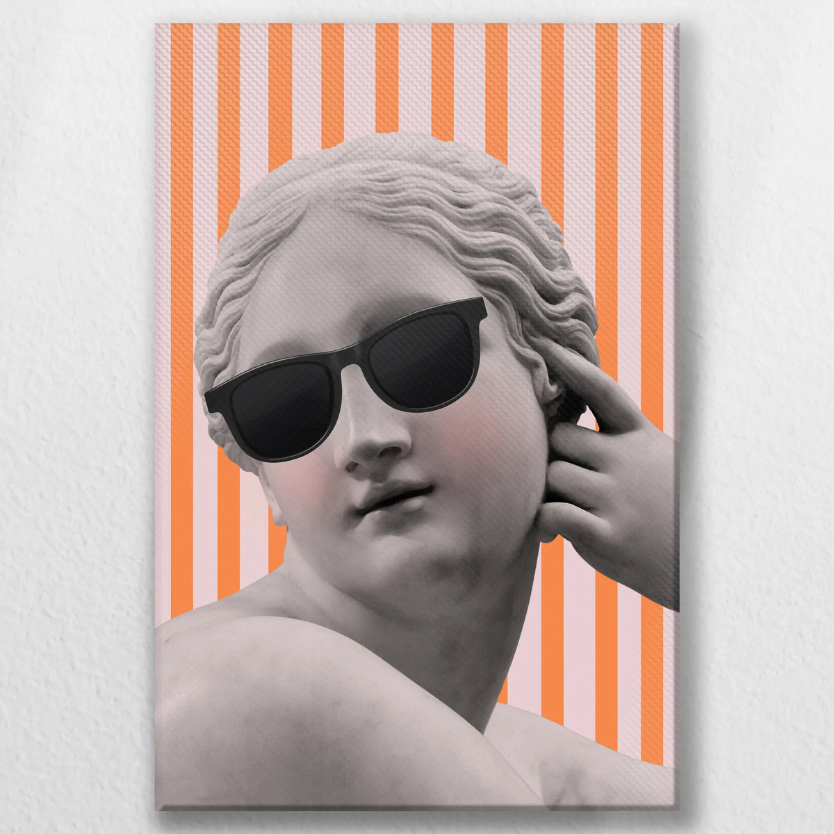 LW-020W030
