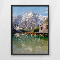 PB-030W040