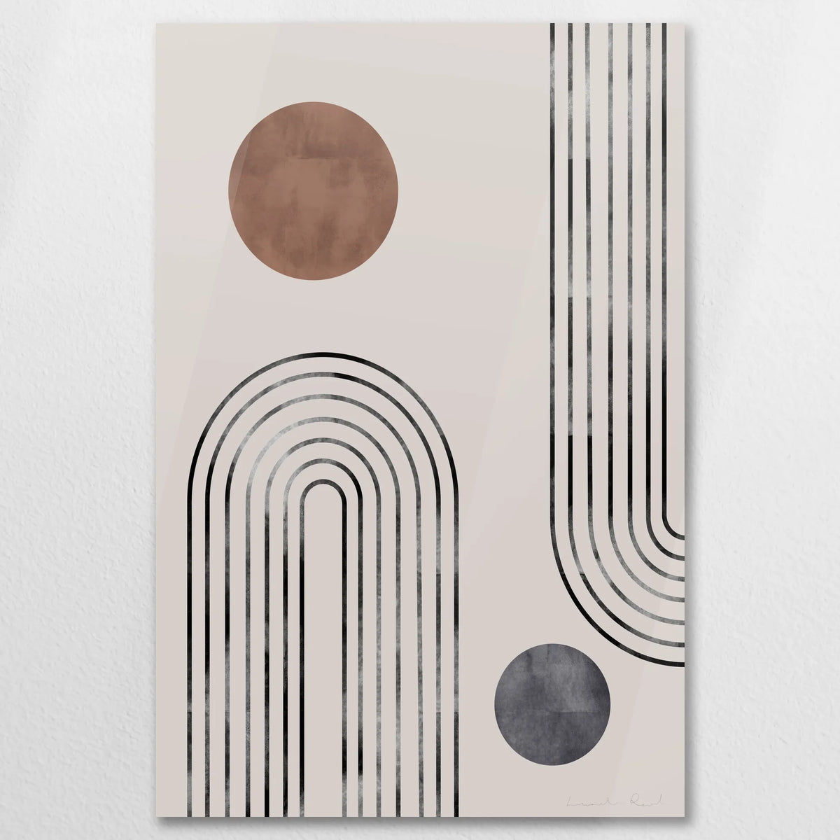 AC-060W090