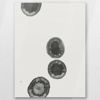 AC-030W040