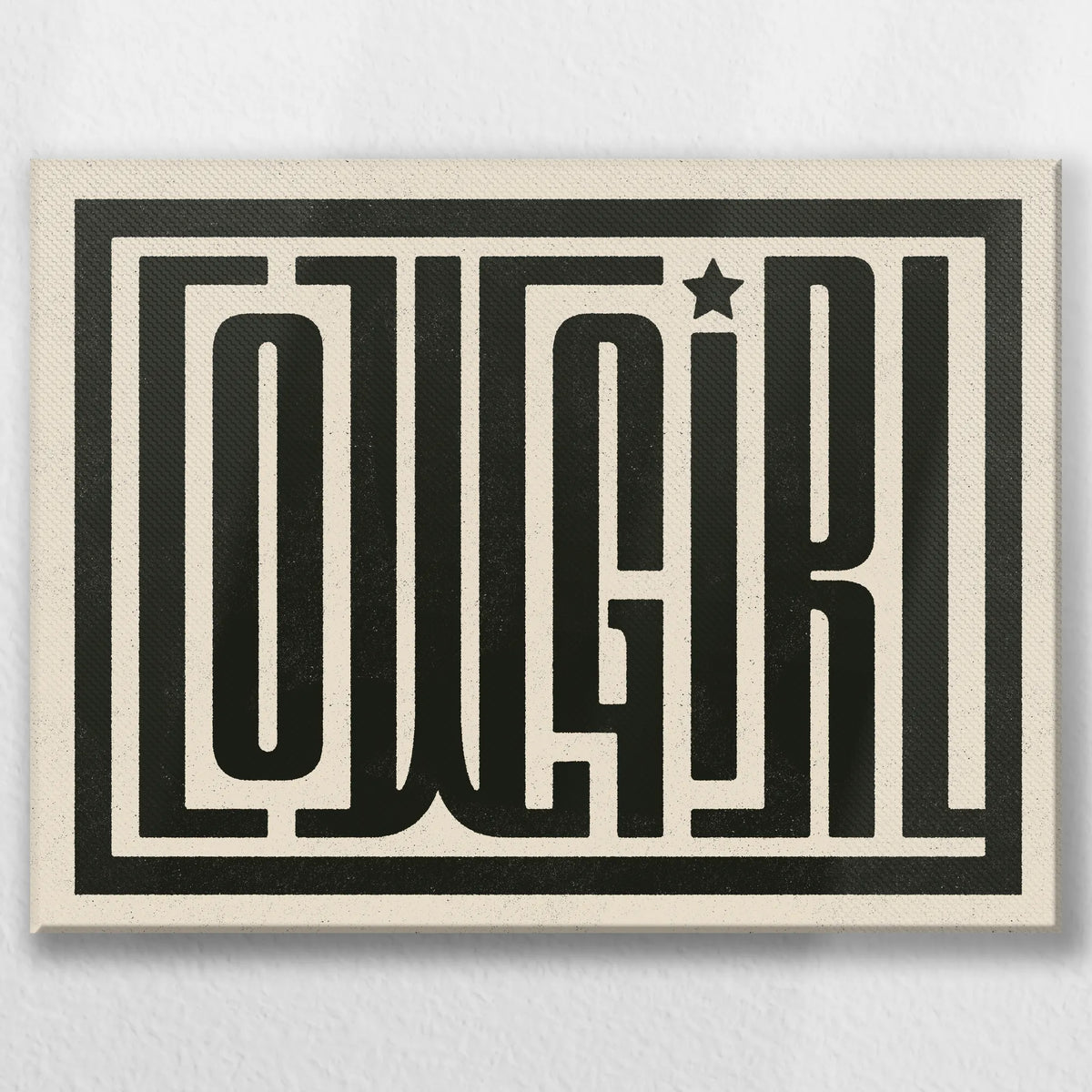 LW-060W045