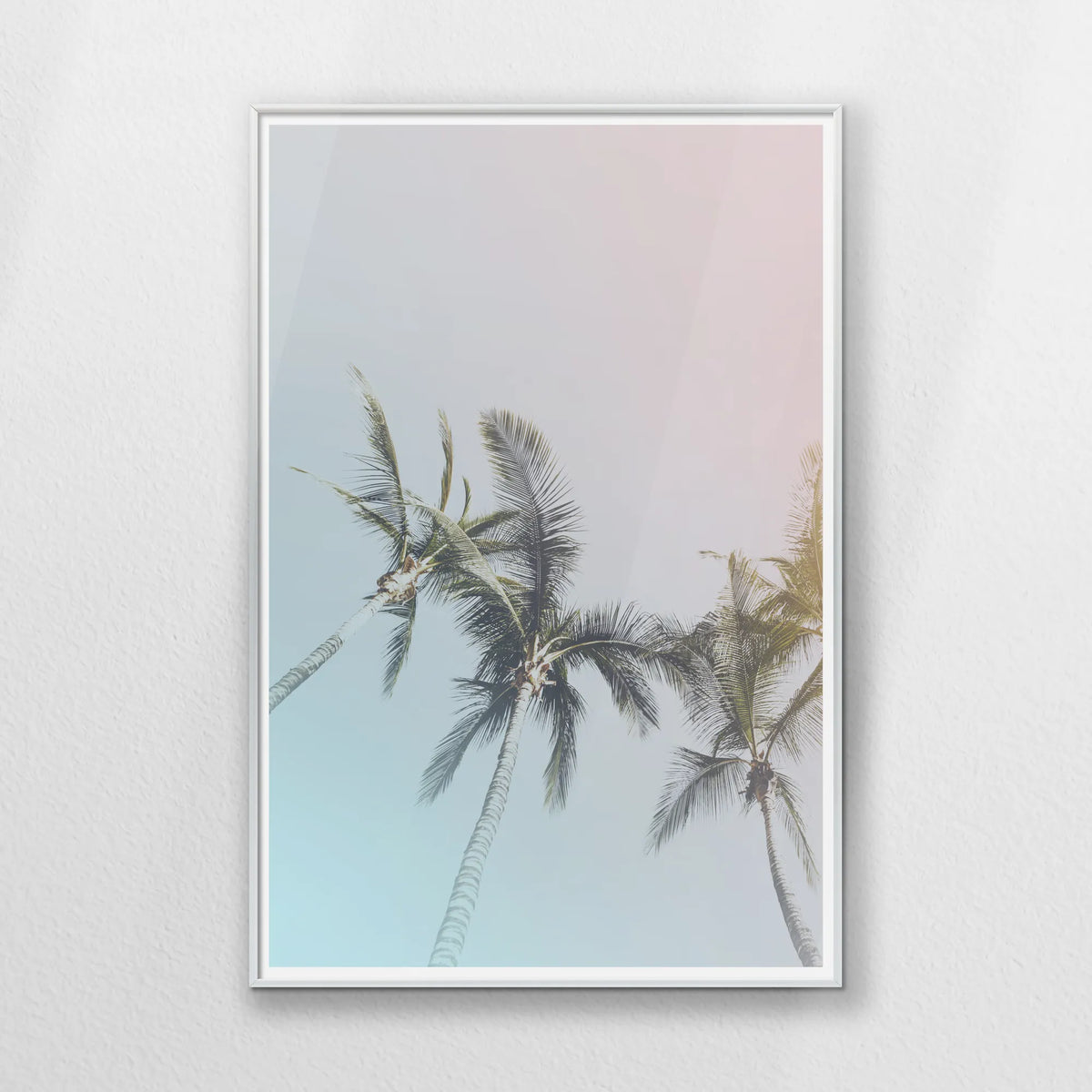 PS-062W093