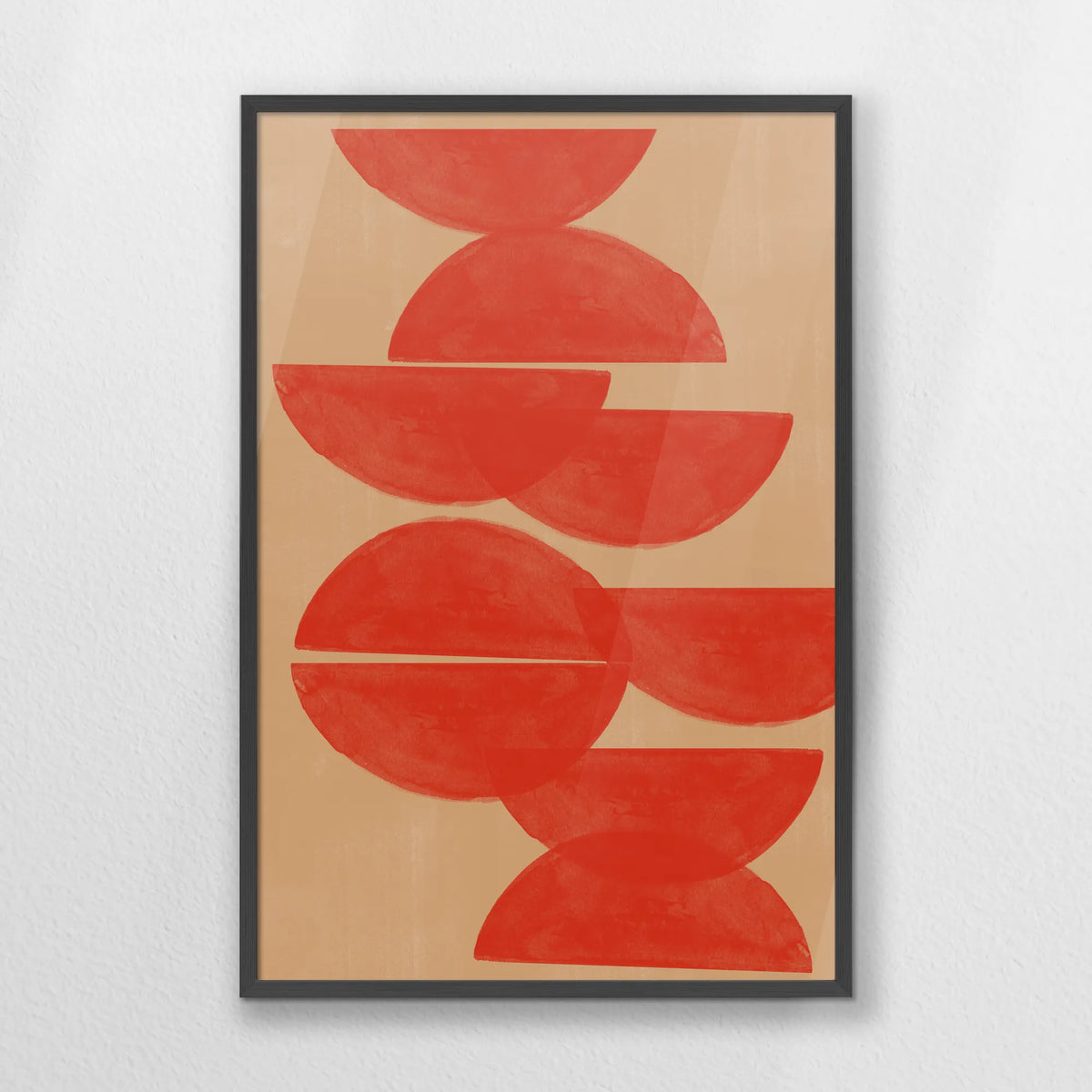 PK-062W093