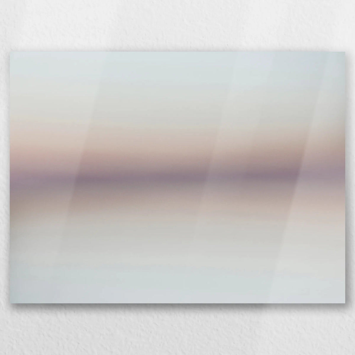 AL-040W030