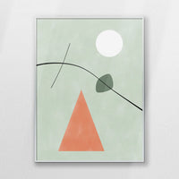 PS-060W080