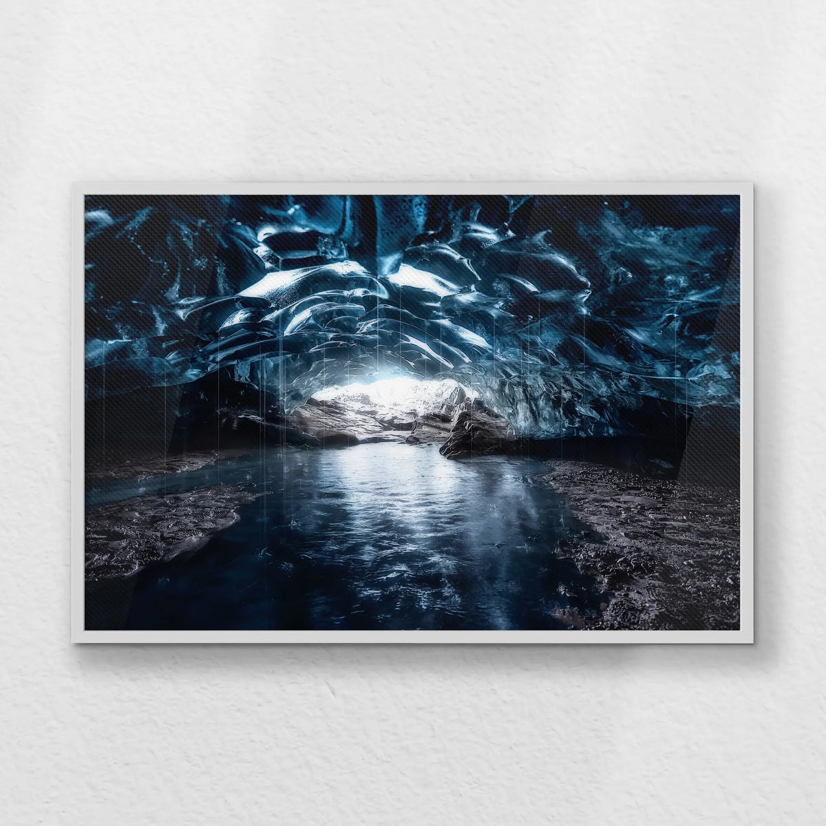 LWW100W070
